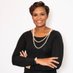 Jackie Nicholson (@kendall827) Twitter profile photo Jackie Nicholson (@kendall827) Twitter profile photo