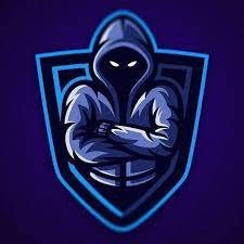 Stoney5k's profile picture. Twitch affiliate