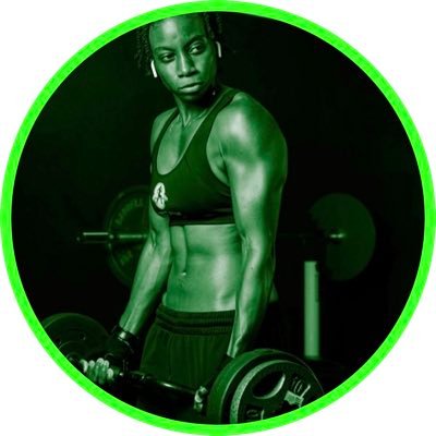 Owner of It Don’t Stop Fitness Gym, Certified Personal Trainer(NASM),Fitness Nutrition Specialist, & Performance Enhancement Specialist, Herbalife Coach