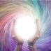 BorehamwoodSpiritual (@bhwspiritual) Twitter profile photo BorehamwoodSpiritual (@bhwspiritual) Twitter profile photo