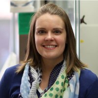 Sara Martin (@saraesmartin) 's Twitter Profile Photo Sara Martin (@saraesmartin) 's Twitter Profile Photo
