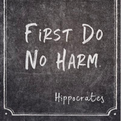 Chelle57569659's profile picture. X ray tech, Pro informed consent. Part of the control group.