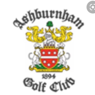 Ashburnham Junior Section Profile