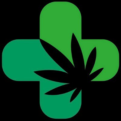 Blockchain project designed to improve the accessibility of cannabis on a global scale. Buy $BUDZ, Spread Buds, Make $BUDZ 🌱Telegram https://t.co/ClWMtuxNeg