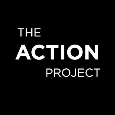 The ACTION Project Profile