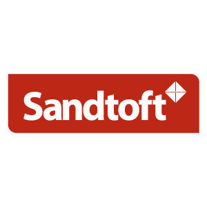 Sandtoft offers the largest and most diverse portfolio of roof tiles, slates and accessories in the UK.