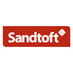 Sandtoft Roof Tiles (@Sandtoft) Twitter profile photo