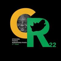 Cyril Ramaphosa our president (@crsupporter) 's Twitter Profile