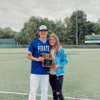 Garrett Davault (@garrettdavault) 's Twitter Profile
