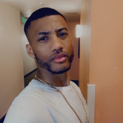 TheCameronDavis's profile picture. The will to win, the desire to succeed, and the urge to reach your full potential.