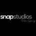 SnapStudios_PalmSprings (@snapstudiosps) Twitter profile photo SnapStudios_PalmSprings (@snapstudiosps) Twitter profile photo
