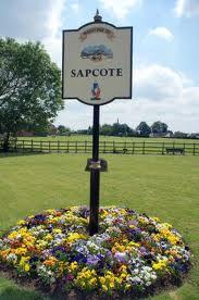 A local voluntary org. with an aim to brighten up our village by planting and hosting a range of events, to create a more attractive environment for everyone.