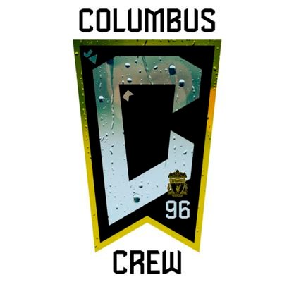 The official Twitter of Columbus Crew competing in the @OfficialFLTV S5 • Managed by the best newcomer, @JaaackCJ • #THECREW #CCS5