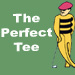 perfectgolftee's profile picture. The Perfect Tee is a golf accessory using advanced technology that helps you play better golf.