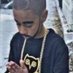 noxi (@n6xious) Twitter profile photo noxi (@n6xious) Twitter profile photo