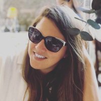 Bego Loira (@begotxulop) 's Twitter Profile Photo