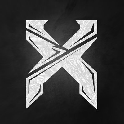 Official news and content from @excision events
(Managed by Excision Team)