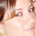 mara lucia (@maralucca) Twitter profile photo