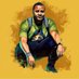 Luckman Nzeyimana (@luckyibnmiraj) Twitter profile photo Luckman Nzeyimana (@luckyibnmiraj) Twitter profile photo