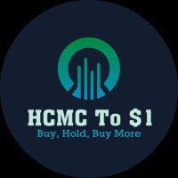 HCMC To $1 (@hcmctoone) 's Twitter Profile
