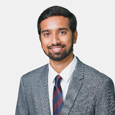Research & Development Manager | Principal Investigator at Nanoxort LLC | Chemical Engineering, Ph.D. | Auburn University'20 |
