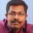 mangal das b's Twitter (X) avatar
