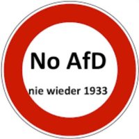 Tino1004 (@tino1004) Twitter profile photo