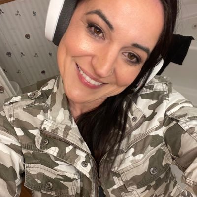 SMoonvibes's profile picture. Team Sick captain, recruiter, and content creator.