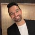 Stefano J. Attardi (@steadicat) Twitter profile photo Stefano J. Attardi (@steadicat) Twitter profile photo