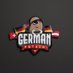 GermanPotato (@GermanPotato19) Twitter profile photo