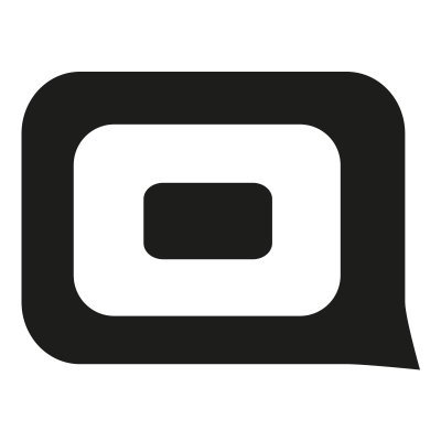 Kronoberg's and Växjö's public access TV station. Fueled by the members and the public. A community media channel open for everyone.