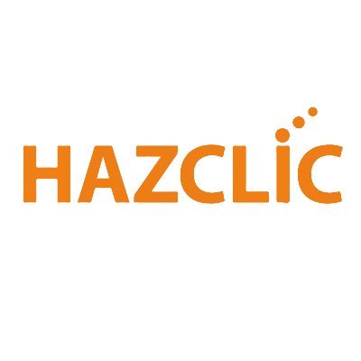 HAZCLIC es un equipo interdisciplinario especializado en desarrollo de soluciones en comunicaciones estratégicas, comunicación digital 360º y mercadeo digital