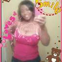 Ivory Boyd - @Psalms23ivory - Twitter