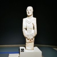 Ancient lstanbul_Türkiye (@sonnurbabayigit) 's Twitter Profile