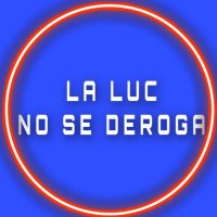José Luis Gimemez Zuburia (@josezuburia) 's Twitter Profile