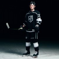 Tyler Madden (@tp_madden10) 's Twitter Profile