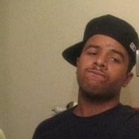 Rashaad Proctor (@mrproctor2021) 's Twitter Profile