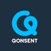 Qonsent (@qonsent) Twitter profile photo Qonsent (@qonsent) Twitter profile photo