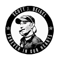 Scott J. Beigel Memorial Fund(@SJBMF) 's Twitter Profileg