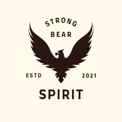Strongbear Spirit