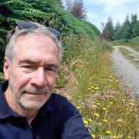 Conor Kavanagh (@conorpkav) 's Twitter Profile