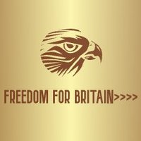 Freedom For Britain (@rafcdanny) 's Twitter Profile