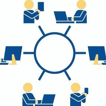 ー日本の通信の裏方をスマートにー
普段使っている携帯電話の通信ネットワークを構築・保守する業務です。
通信の裏方の業務ではありますがその作業があることにより日常の携帯電話が使えるようになります。作業は多岐にわたり、町中にあるルーターの設置・ネットワークの改構築・通信基地局内保守作業などに当たります。
是非日本の裏方