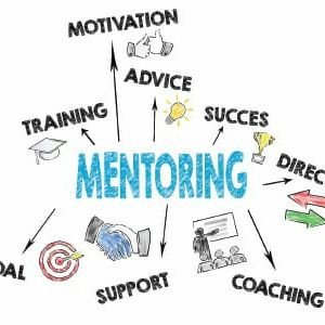 EnglishFemtor's profile picture. English Femtor