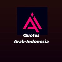 Arab_Indonesia(@rab_Indo) 's Twitter Profile Photo