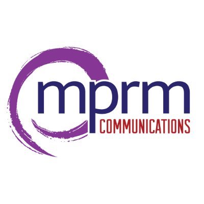 MPRM Profile Picture