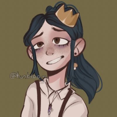 marsbar91828556's profile picture. 