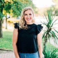 Maddie Meno (@menomaddie) 's Twitter Profile Photo