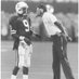 Steven L. Taylor (@tmadeqb9) Twitter profile photo Steven L. Taylor (@tmadeqb9) Twitter profile photo