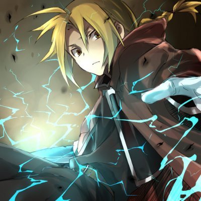 dominikd4nner's profile picture. 15 y/o | React.js and GraphQL Enthusiast